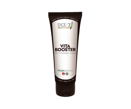DR.SORBIE Vita Booster Deep Treatment Cream