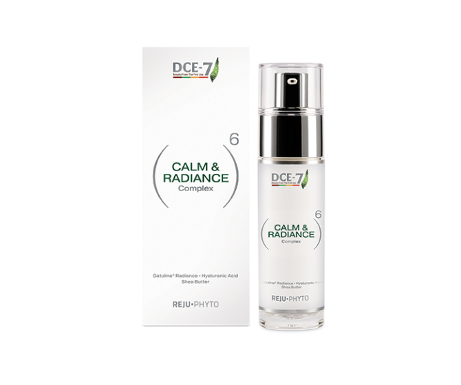 DR.SORBIE Redness Therapy Cream  For Couperosis