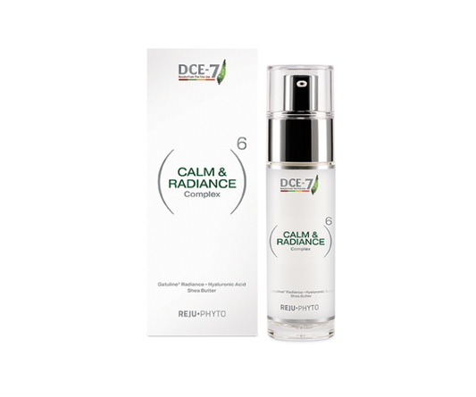 DR.SORBIE Redness Therapy Cream  For Couperosis