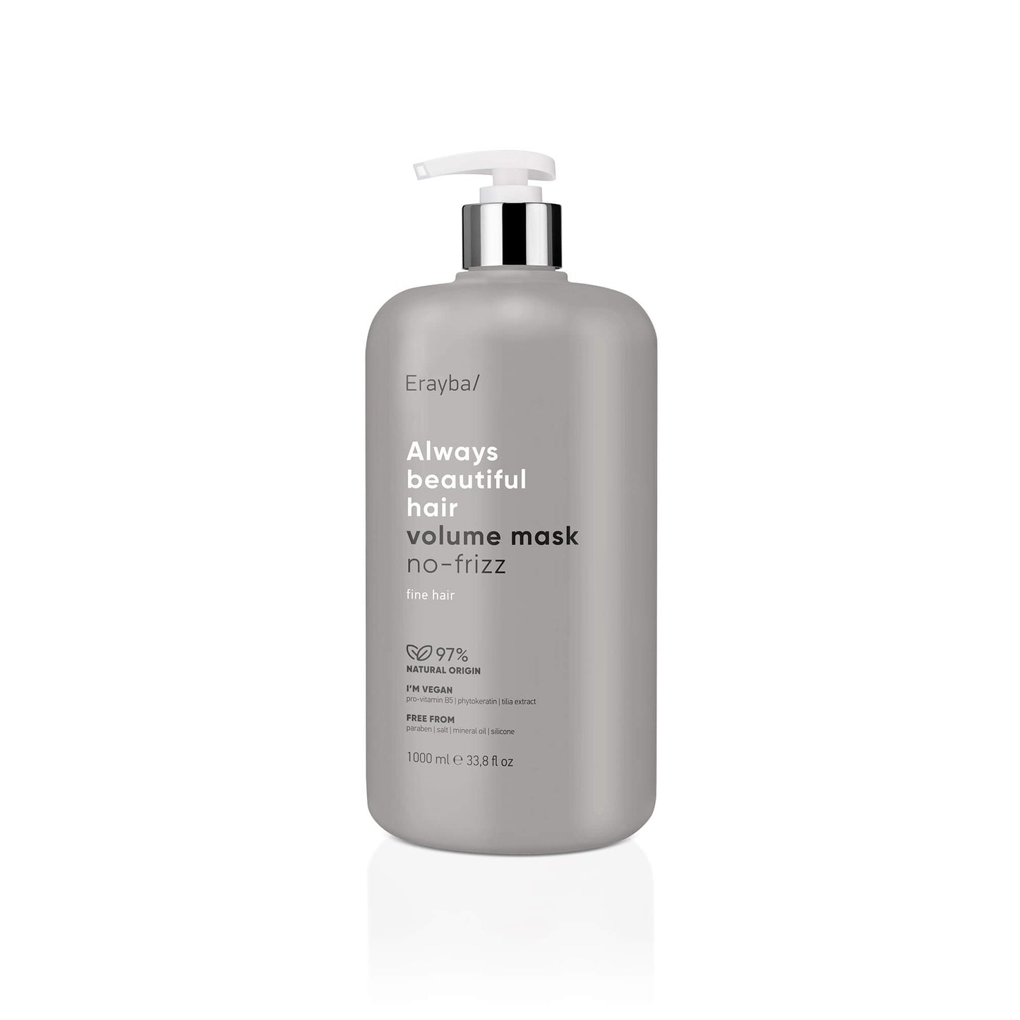Erayba ABH Volume Mask
