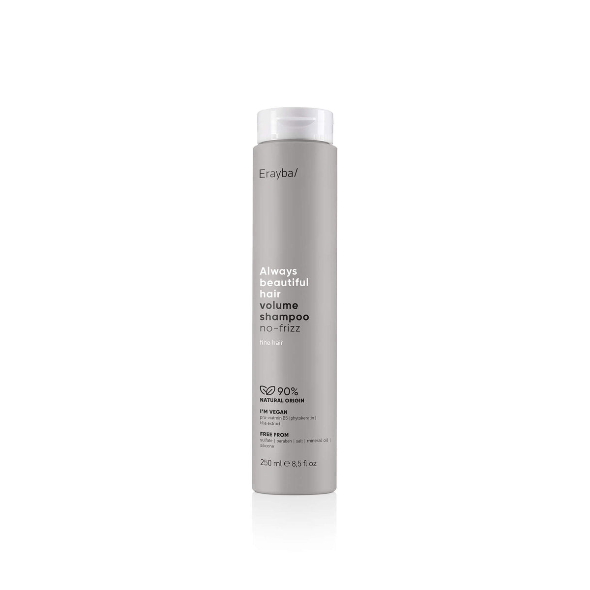 Erayba ABN Volume Shampoo