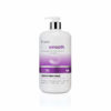 Erayba Bio BS10 Smoothing Mask