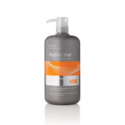 Erayba N16 Collastin Conditioner