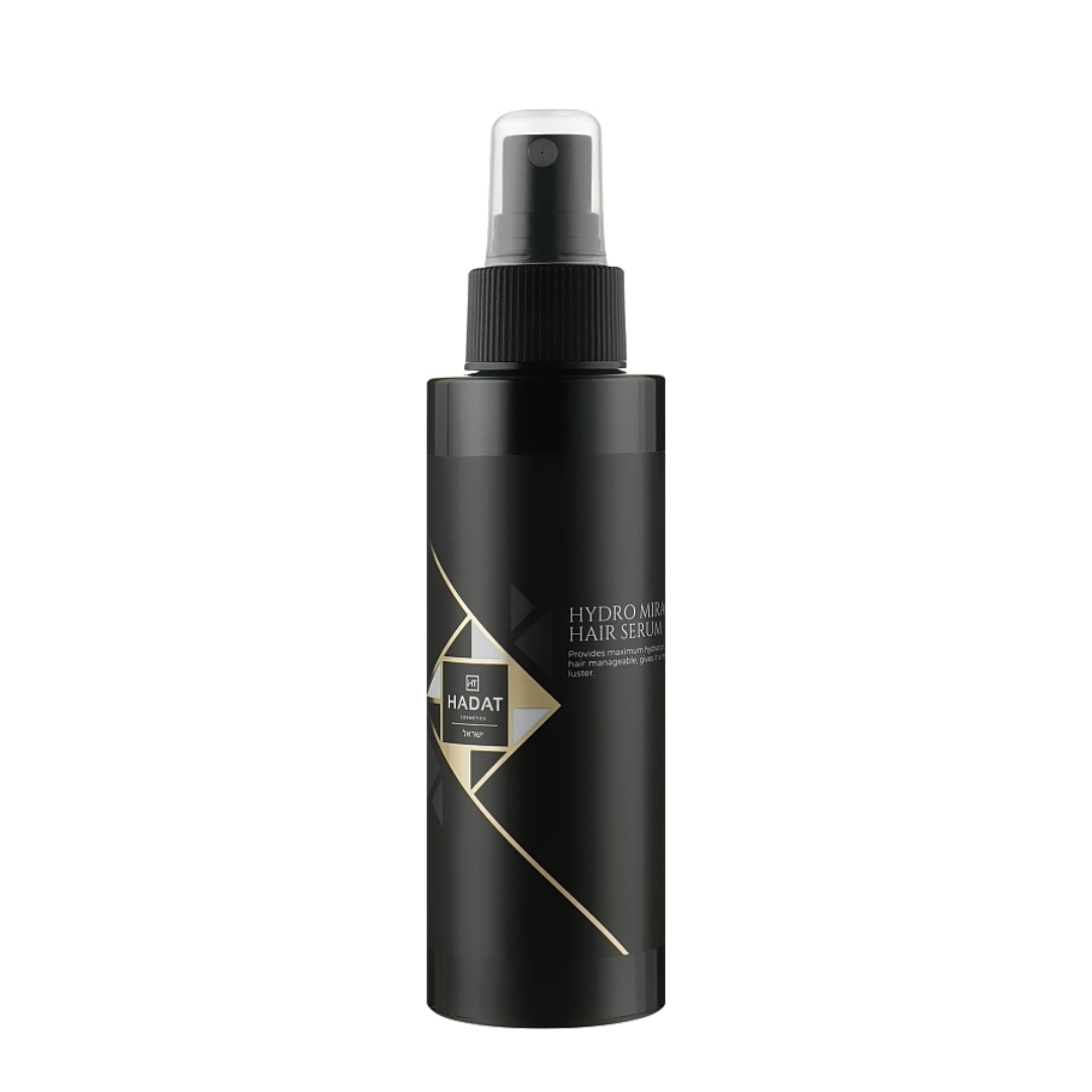 HADAT Hydro Miracle Hair Serum