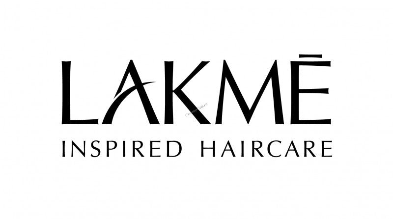 Lakme Teknia Brochure