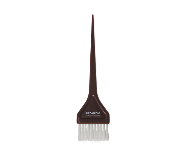 DR.SORBIE Tint Brush