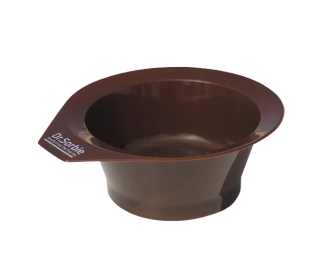DR.SORBIE Tint Bowl