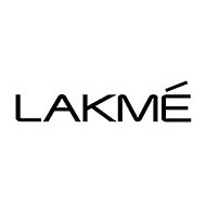 Lakme Teknia Pump for 5000ml Cans