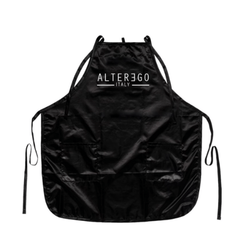 AlterEgo Apron - tfusionsupplyMy Store