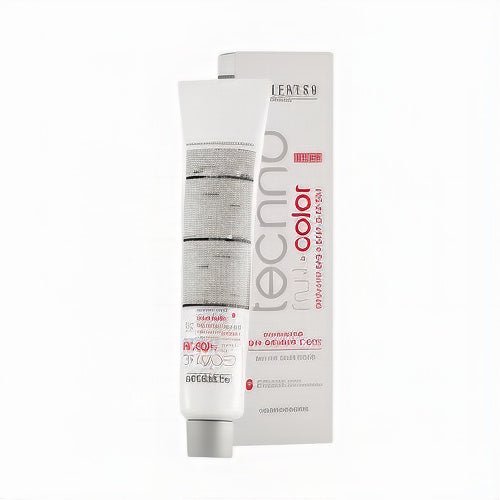 AlterEgo Techno Fruit Permanent Hair Color - tfusionsupplytfusionsupply