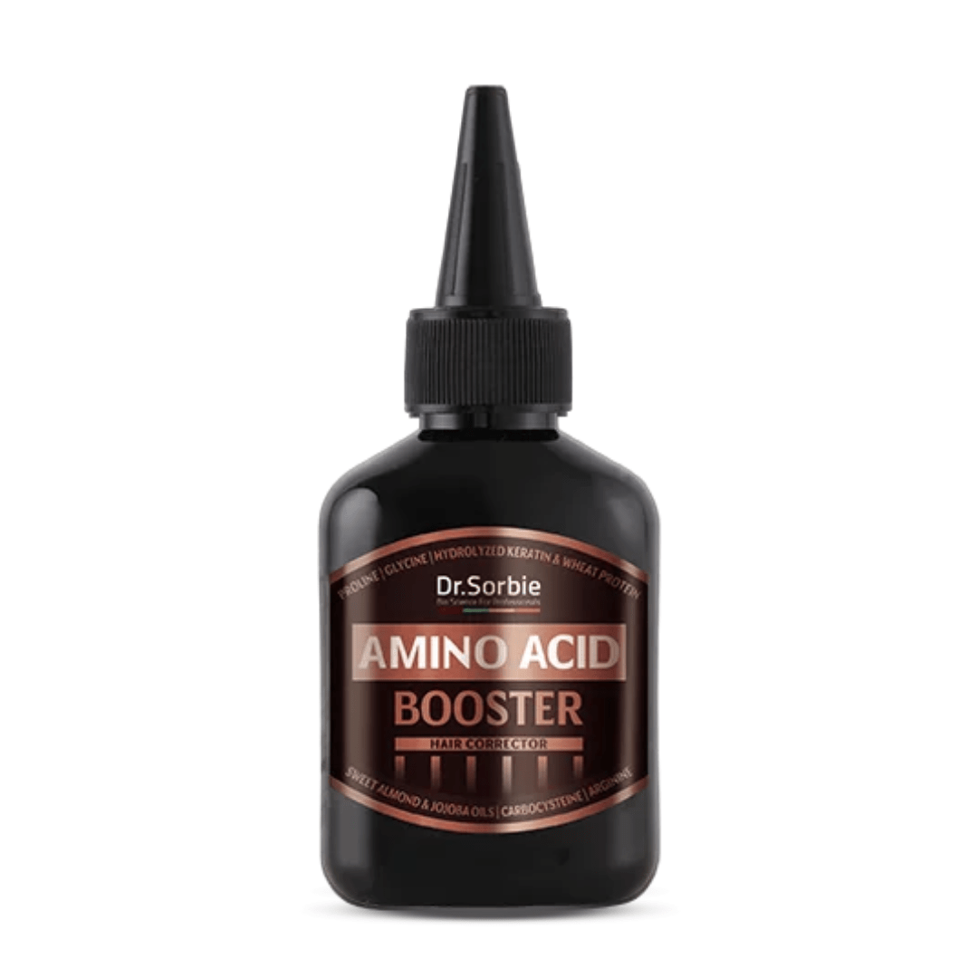 Dr.Sorbie Amino Acid Refiller Booster - tfusionsupplyDr.Sorbie