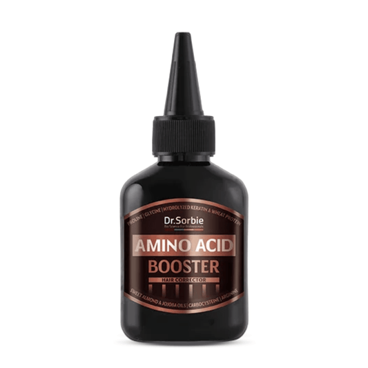 Dr.Sorbie Amino Acid Refiller Booster - tfusionsupplyDr.Sorbie
