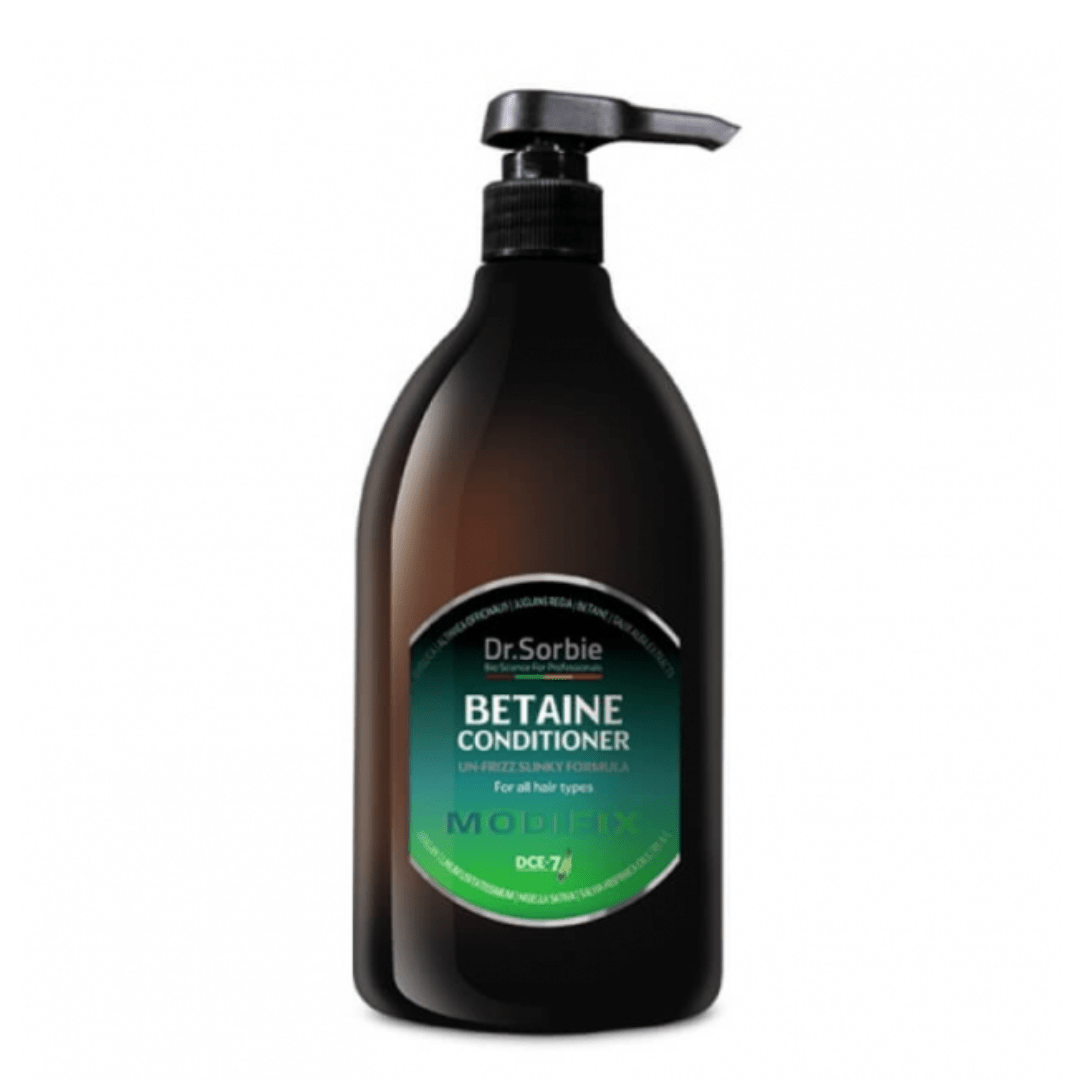 Dr.Sorbie Betaine Conditioner - tfusionsupplyDr.Sorbie