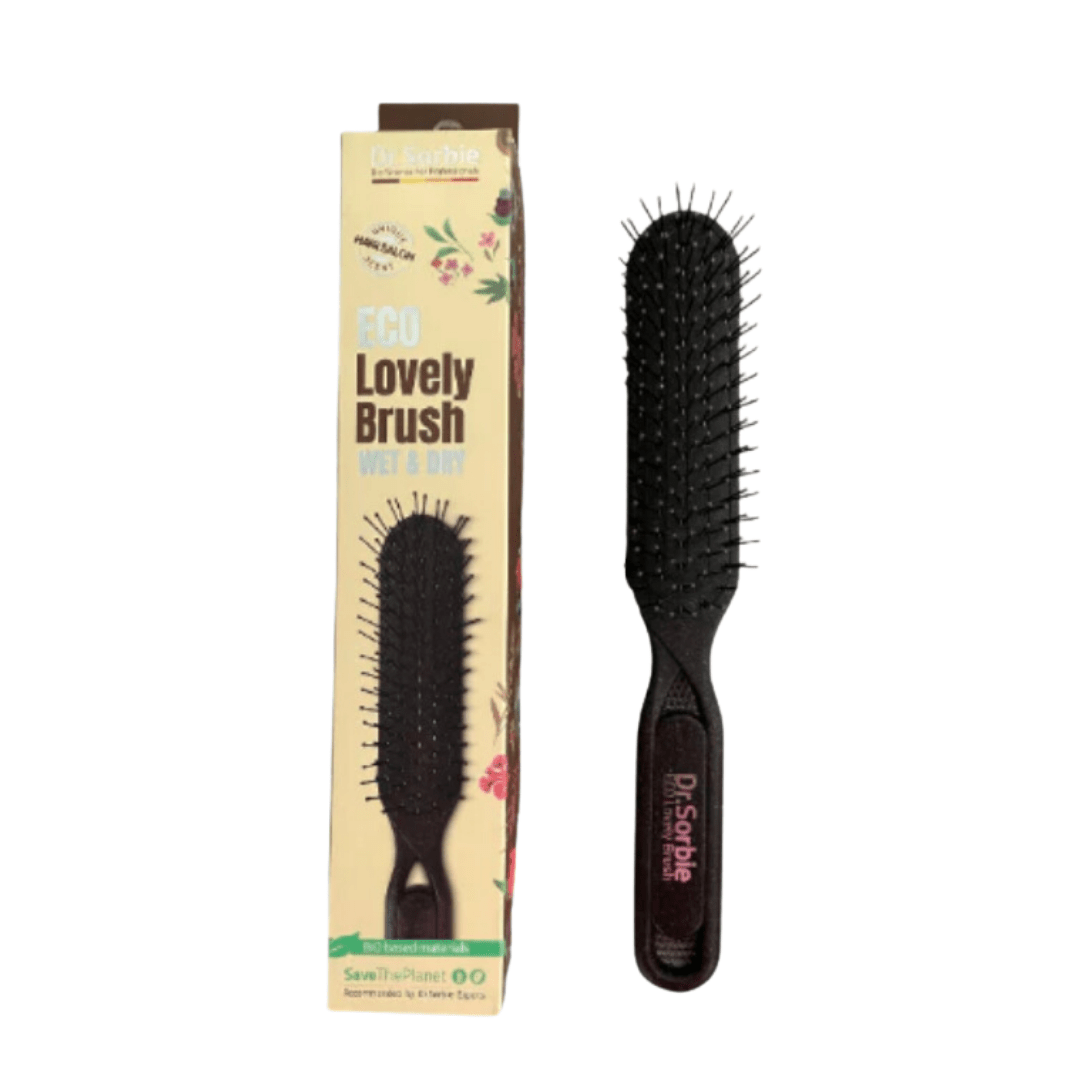 Dr.Sorbie Eco - Brush - tfusionsupplyDr.Sorbie