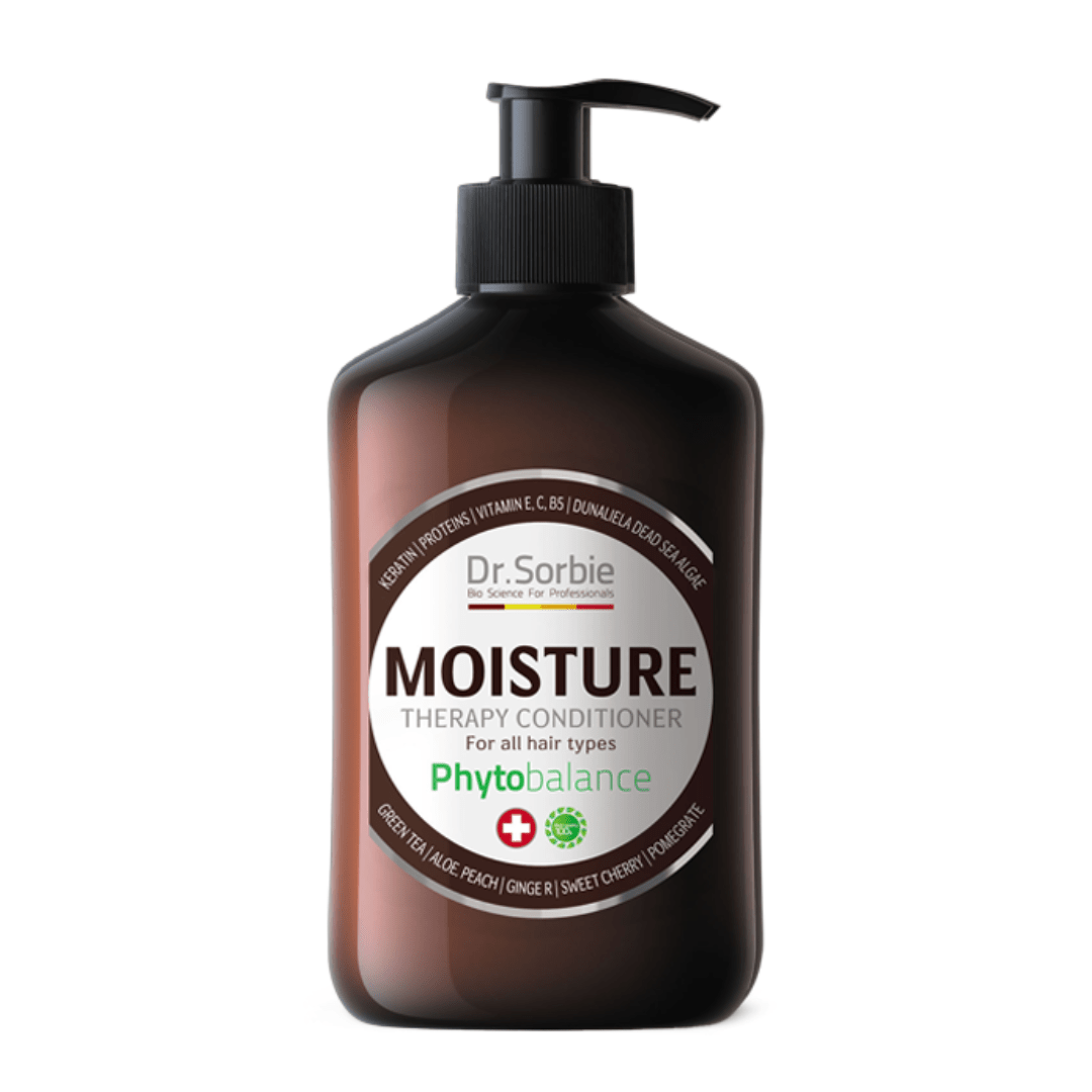 Dr.Sorbie Moisture Conditioner - tfusionsupplyDr.Sorbie