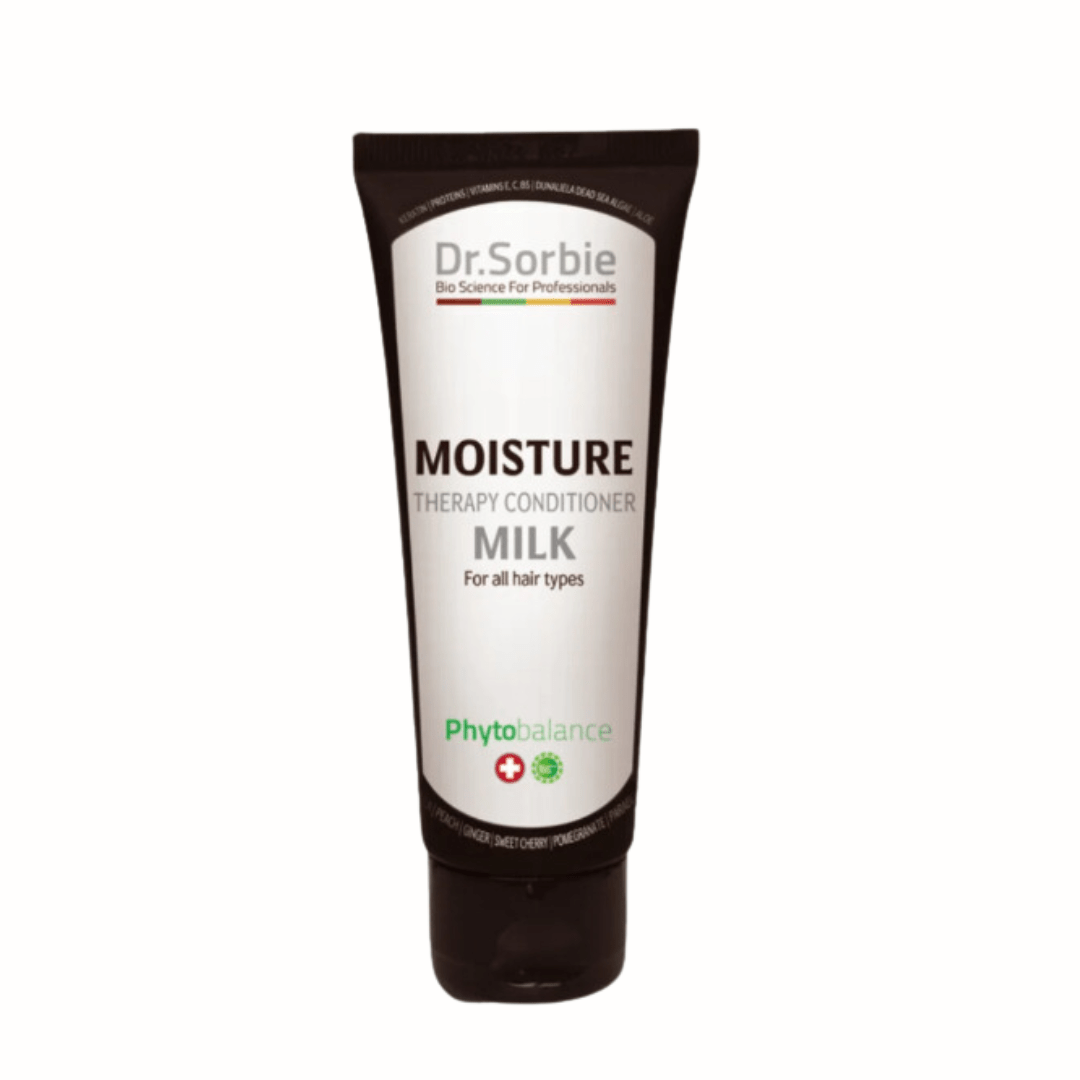Dr.Sorbie Moisture Conditioner - tfusionsupplyDr.Sorbie