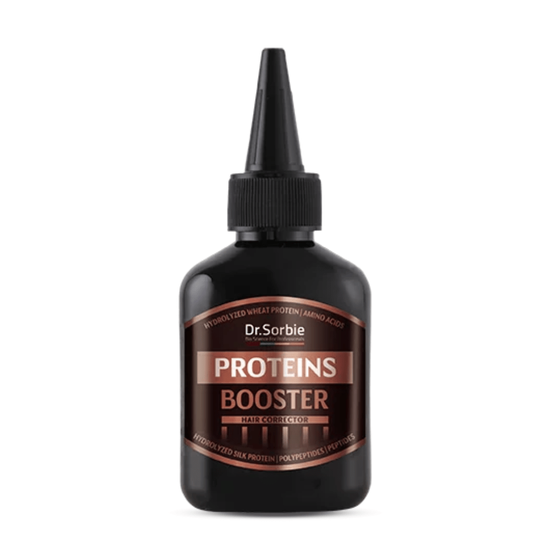 Dr.Sorbie Proteins Refiller Booster - tfusionsupplyDr.Sorbie