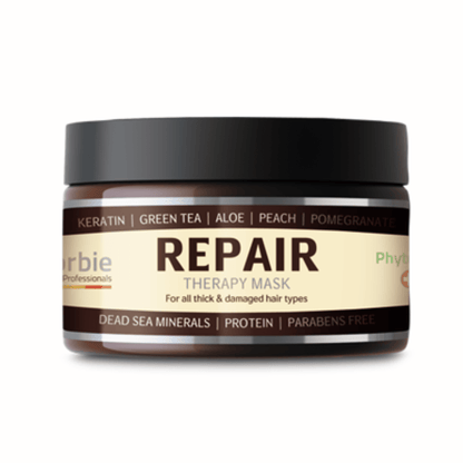 Dr.Sorbie Repair Mask - tfusionsupplyDr.Sorbie