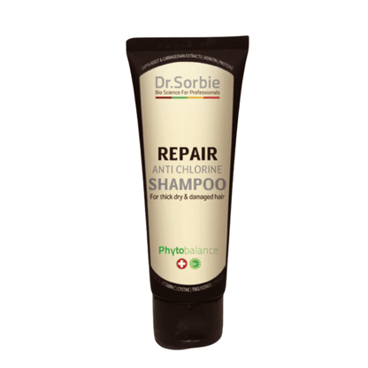 Dr.Sorbie Repair Shampoo - tfusionsupplyDr.Sorbie
