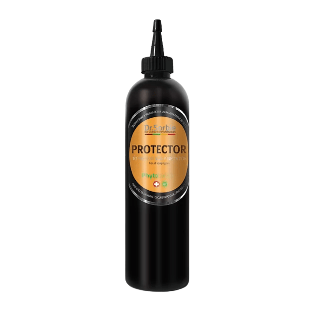 Dr.Sorbie Scalp Protector - tfusionsupplyDr.Sorbie