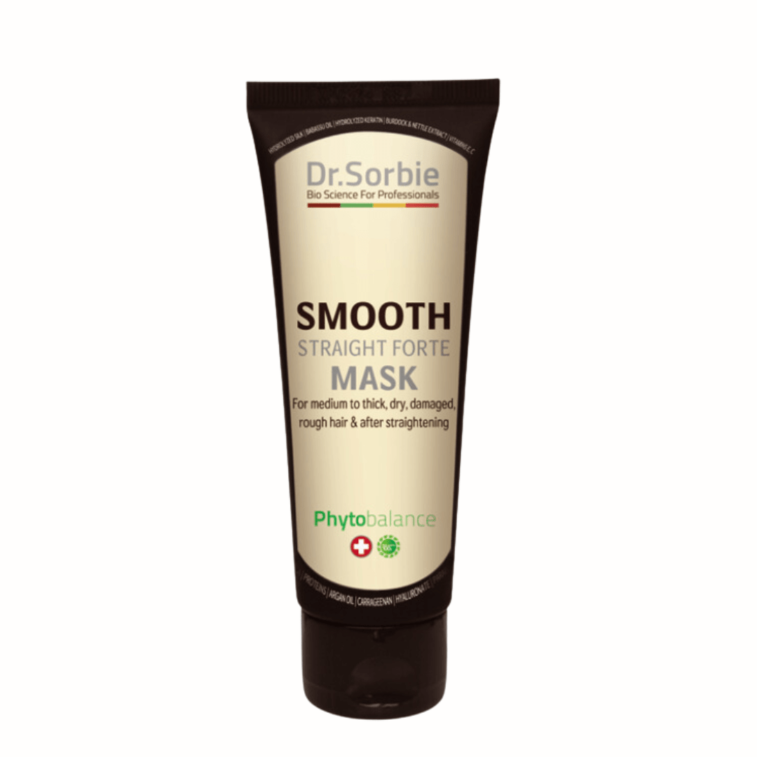 Dr.Sorbie Smooth Mask FORTE - tfusionsupplyDr.Sorbie