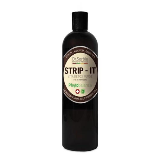 Dr.Sorbie STRIP IT - tfusionsupplyDr.Sorbie