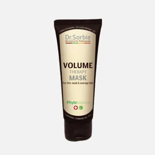 Dr.Sorbie Volume Shampoo - tfusionsupplyDr.Sorbie