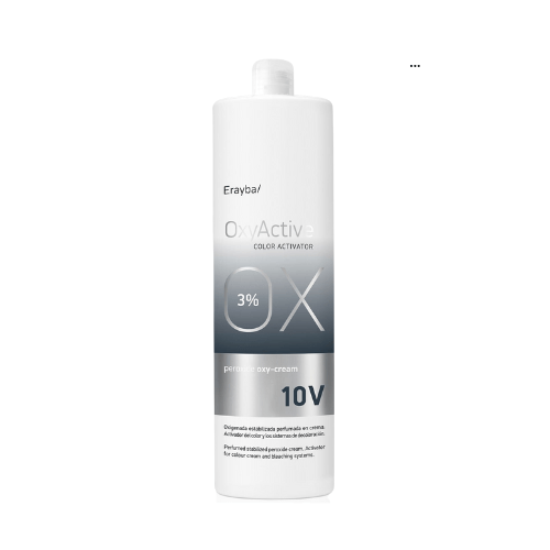 Erayba OxyActive Peroxide 10V - tfusionsupplyErayba