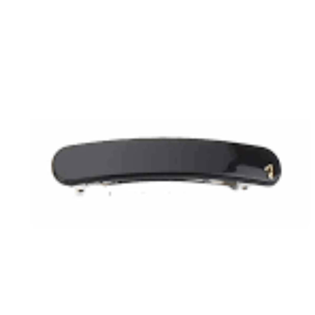 Janeke Hair barrette - tfusionsupplyJaneke