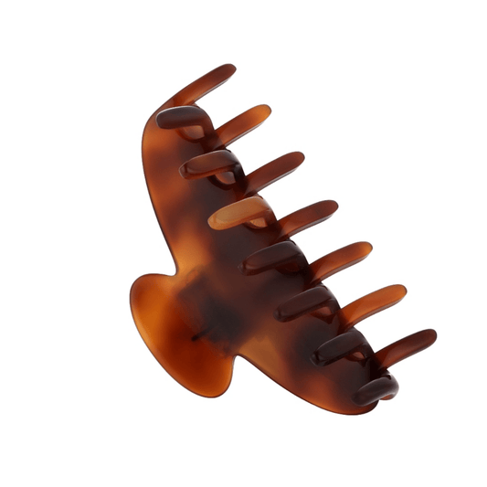 Janeke Hair clip - tfusionsupplyJaneke