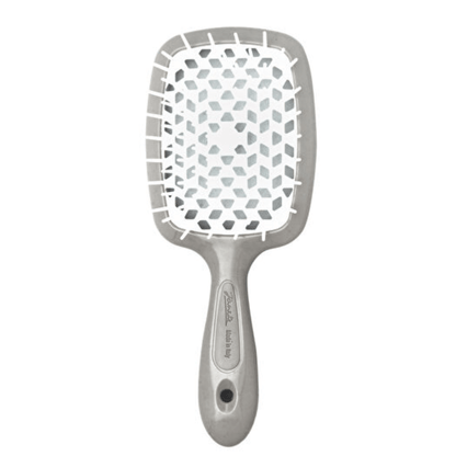 Janeke SUPERBRUSH Hair Brush Small - tfusionsupplyJaneke