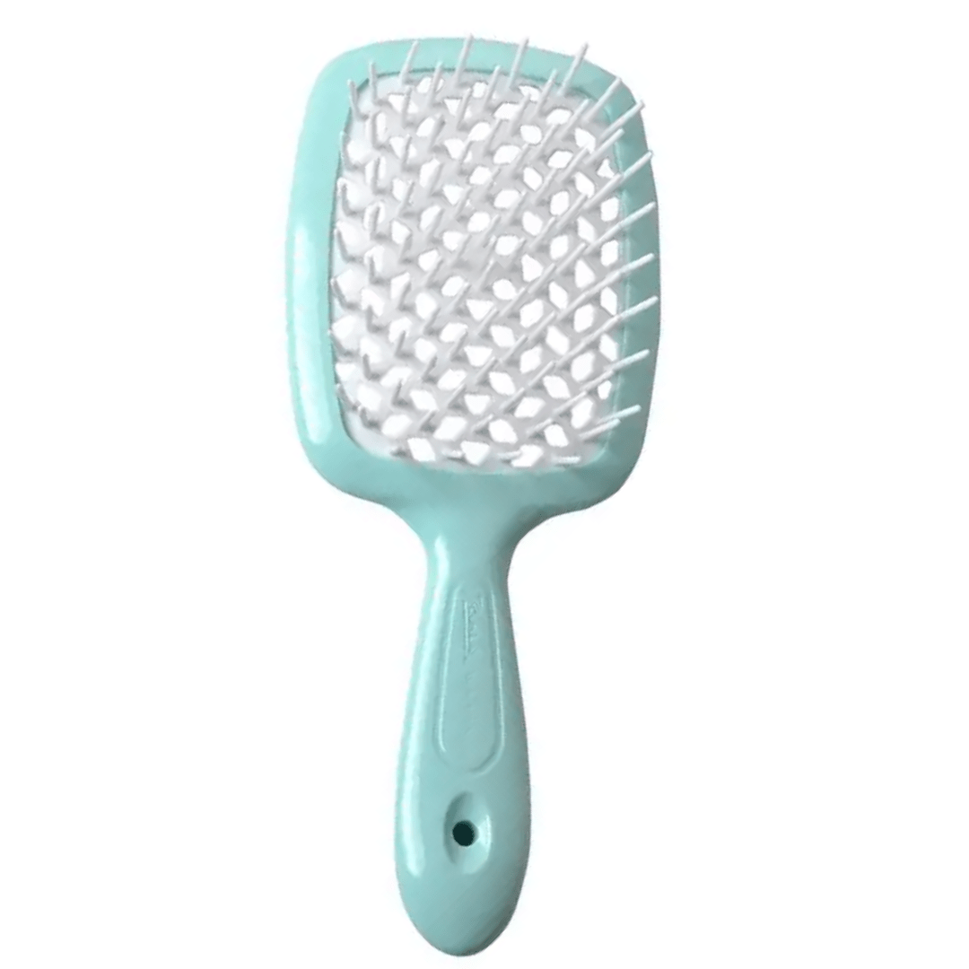 Janeke SUPERBRUSH Hair Brush Small - tfusionsupplyJaneke