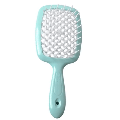 Janeke SUPERBRUSH Hair Brush Small - tfusionsupplyJaneke