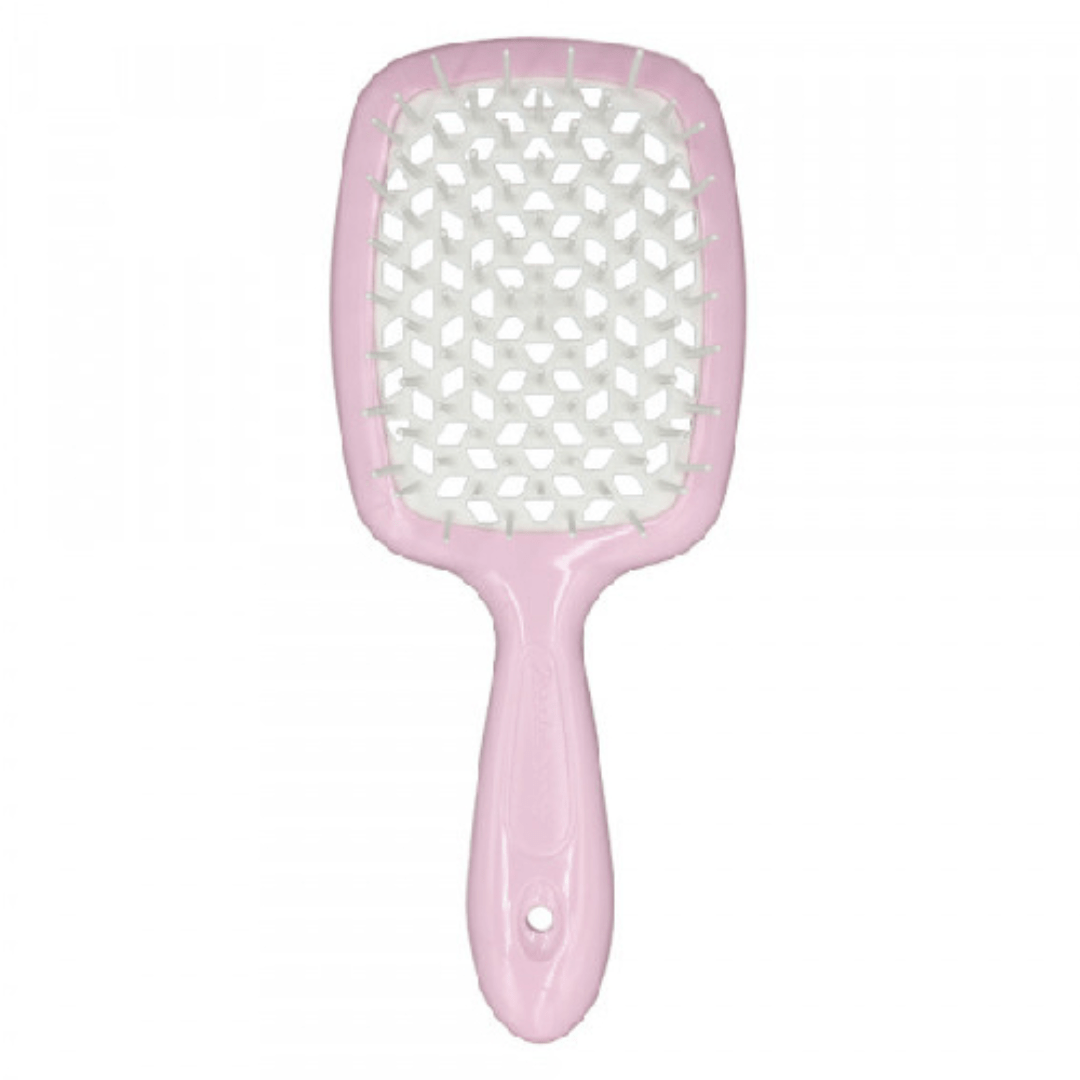 Janeke SUPERBRUSH Hair Brush Small - tfusionsupplyJaneke