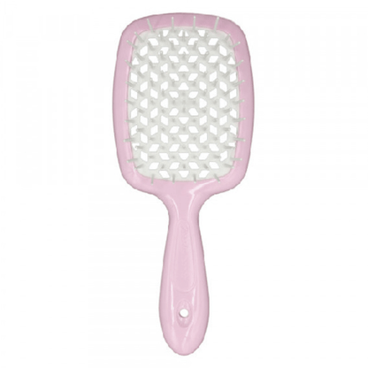 Janeke SUPERBRUSH Hair Brush Small - tfusionsupplyJaneke