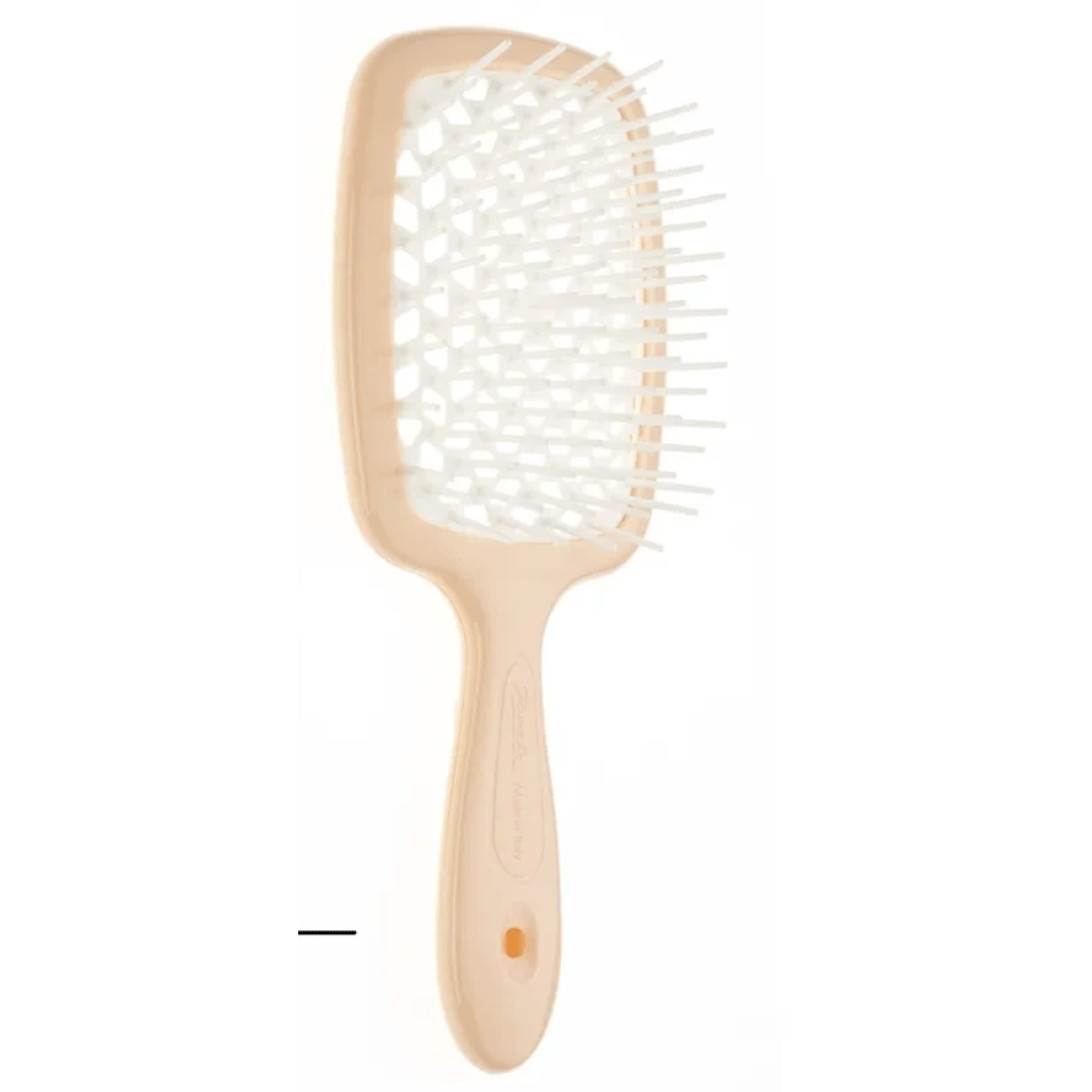 Janeke SUPERBRUSH Hair Brush Small - tfusionsupplyJaneke