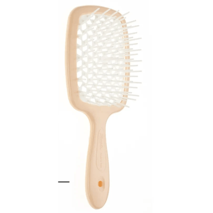 Janeke SUPERBRUSH Hair Brush Small - tfusionsupplyJaneke