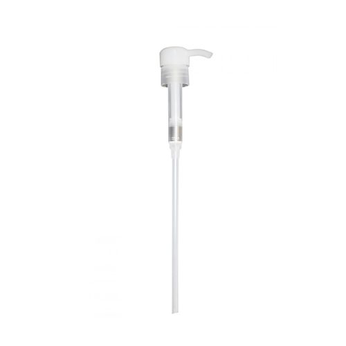 Lakme Teknia Pump for 1000ml Flask