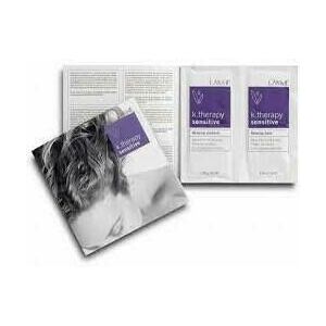 LAKME Sachet Duo KTHPY Purifying 10ml