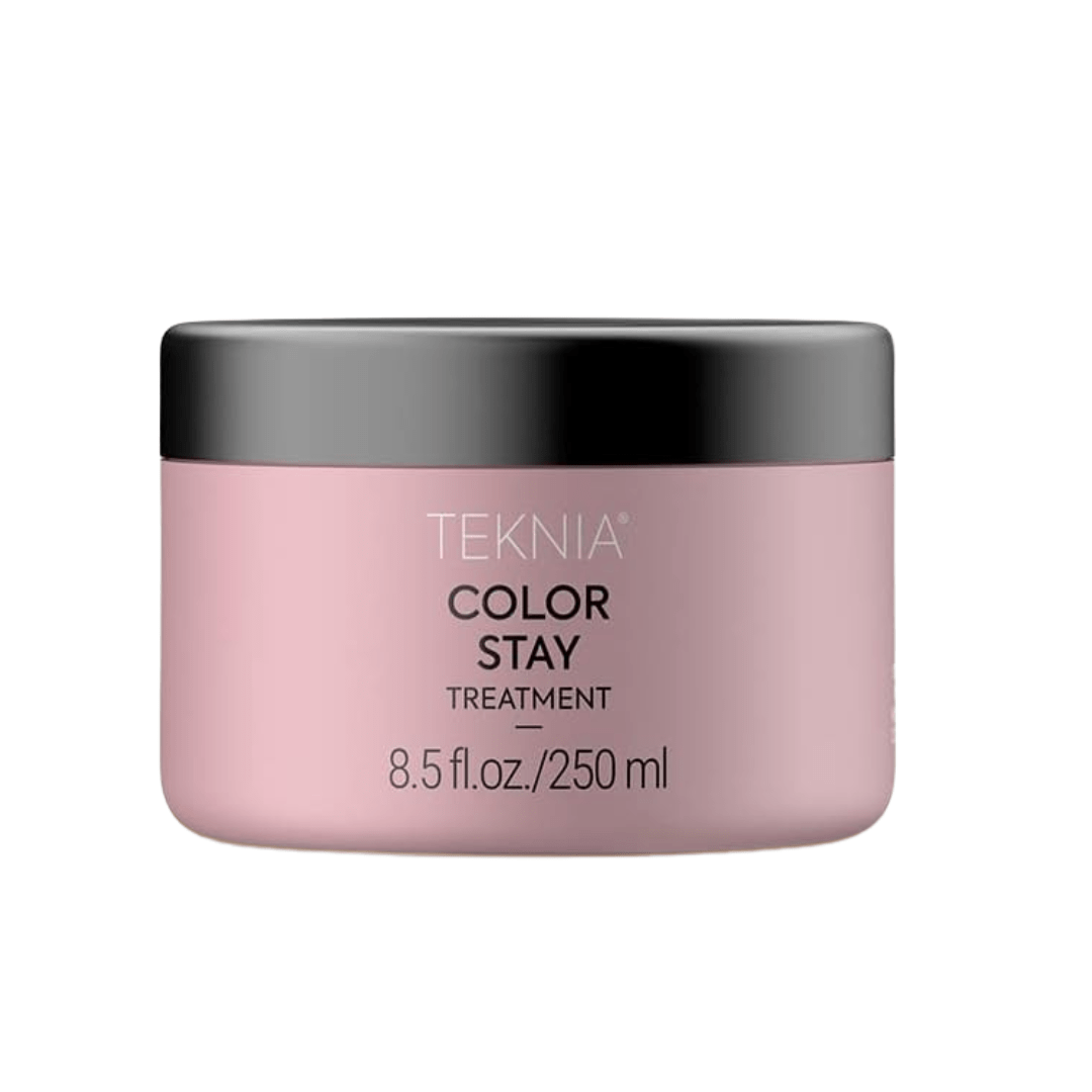 Lakme Teknia Color Stay Treatment - tfusionsupplyLakme