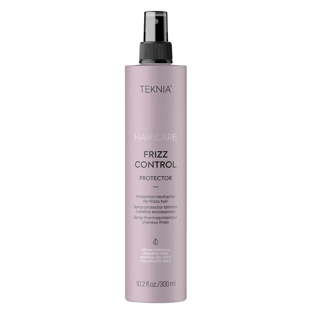 Lakme Teknia Frizz Control Protector - tfusionsupplyLakme
