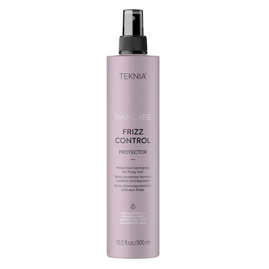Lakme Teknia Frizz Control Protector - tfusionsupplyLakme