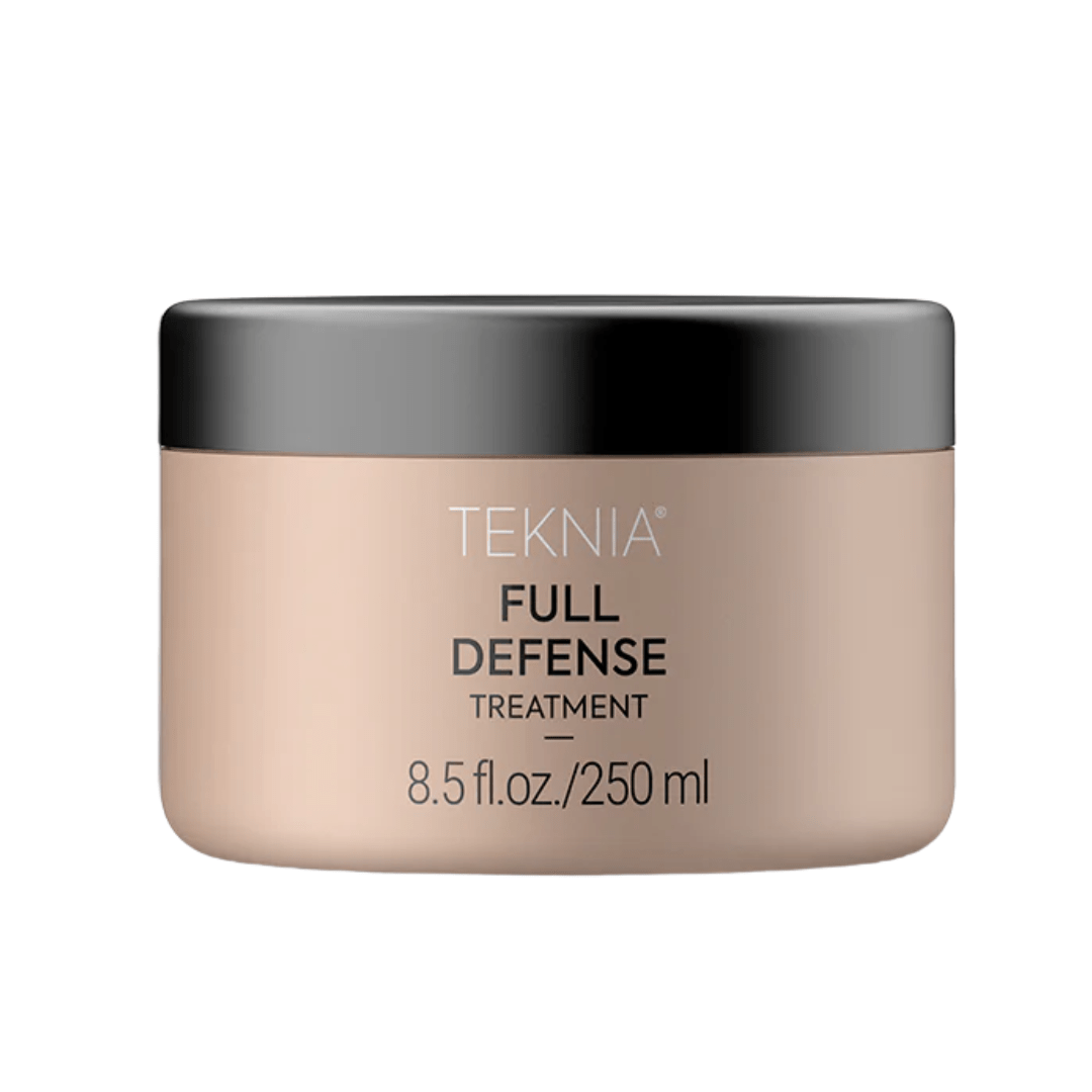 Lakme Teknia Full Defense Treatment - tfusionsupplyLakme