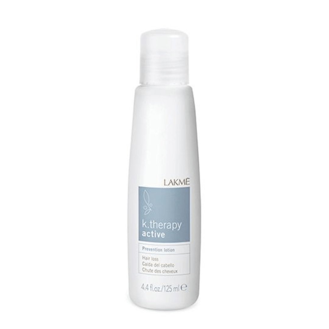 lakme therapy active lotion 125 ml - tfusionsupplyLakme