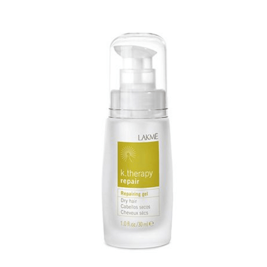 lakme therapy repair gel - tfusionsupplyLakme