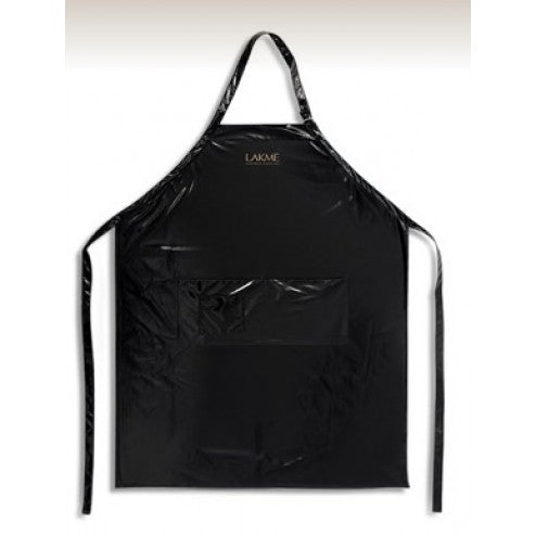 Lakme Chroma apron
