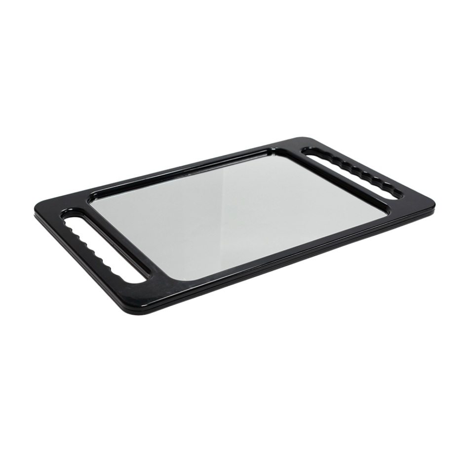 SALON CLUB 2 HAND MIRROR - tfusionsupplySalon Club