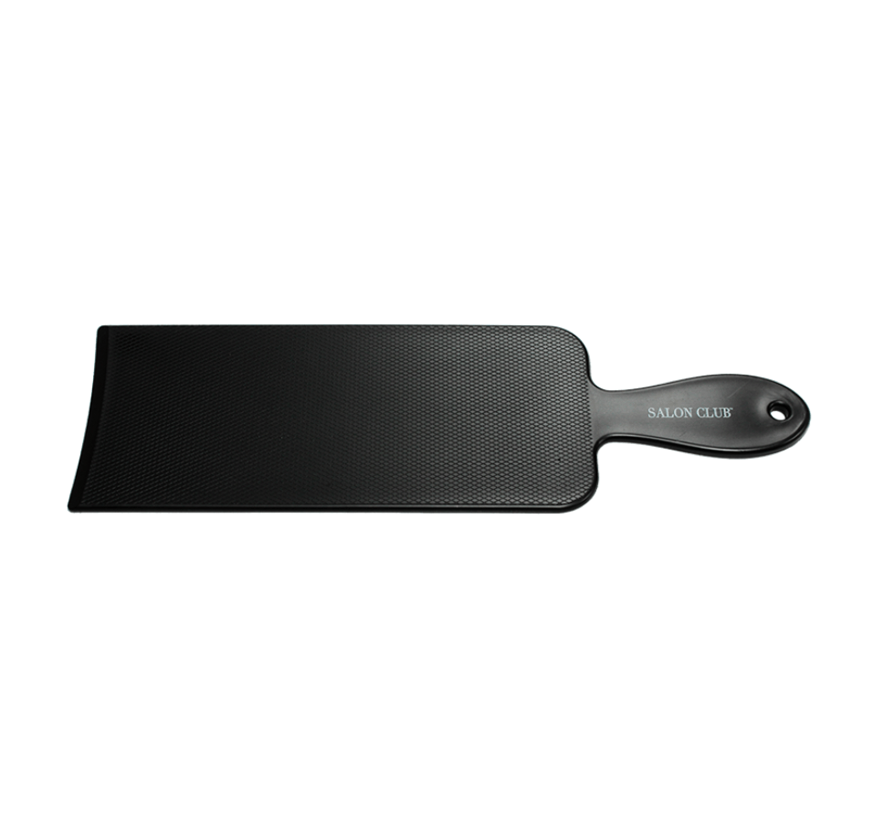 SALON CLUB BALAYAGE BOARD - tfusionsupplySalon Club
