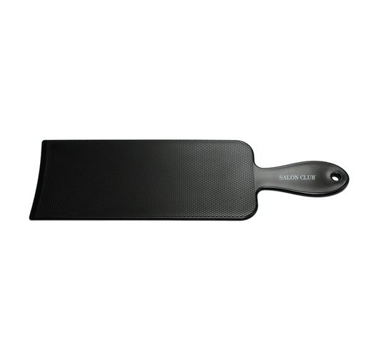 SALON CLUB BALAYAGE BOARD - tfusionsupplySalon Club