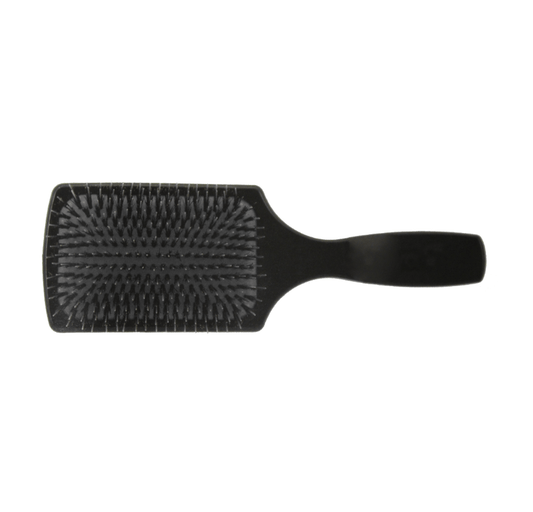 SALON CLUB BOAR AND NYLON PADDLE BRUSH - tfusionsupplySalon Club